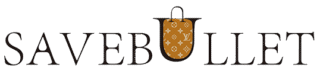 SaveBullet